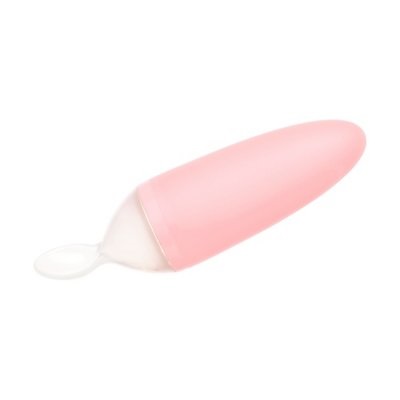 Boon Squirt Food Dispensing Spoon