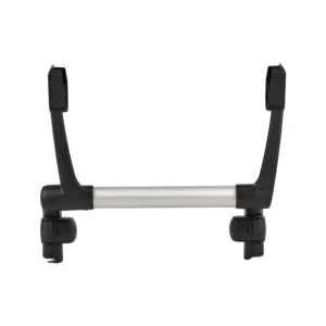 Bugaboo Donkey 6 Car Seat Adapter
