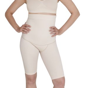 RS nude 5 91 SRC Recovery Shorts - Clearance