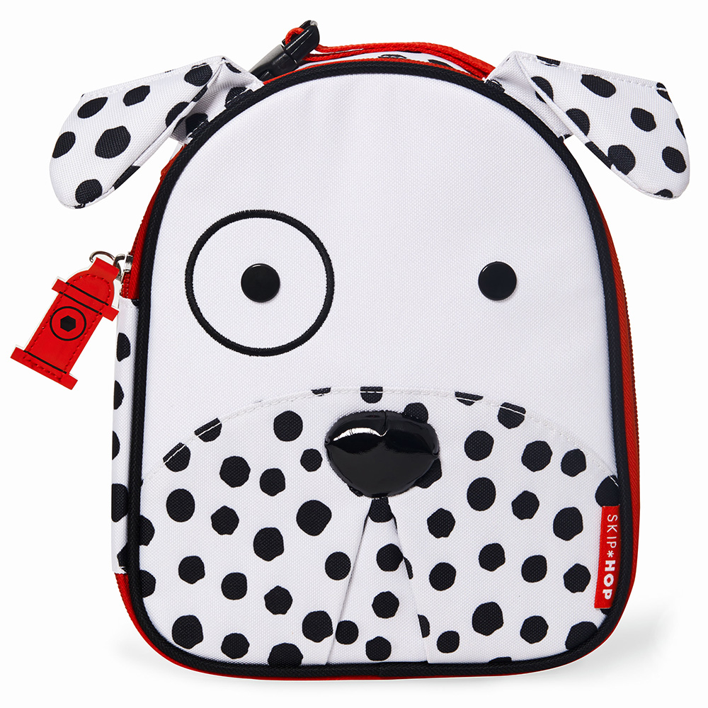 Skip Hop Zoo Lunchies - Babyroad