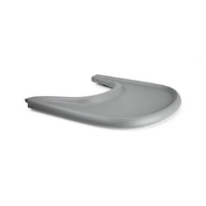 Stokke Tripp Trapp Tray Stokke Tripp Trapp Tray - Clearance