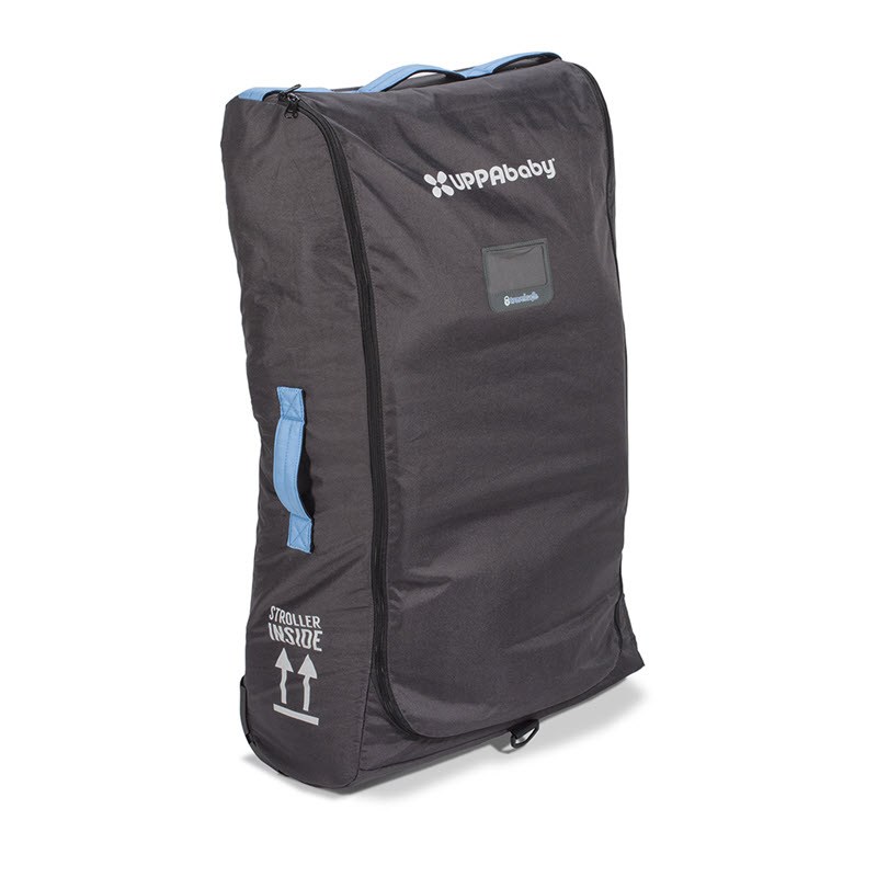 city safe bags