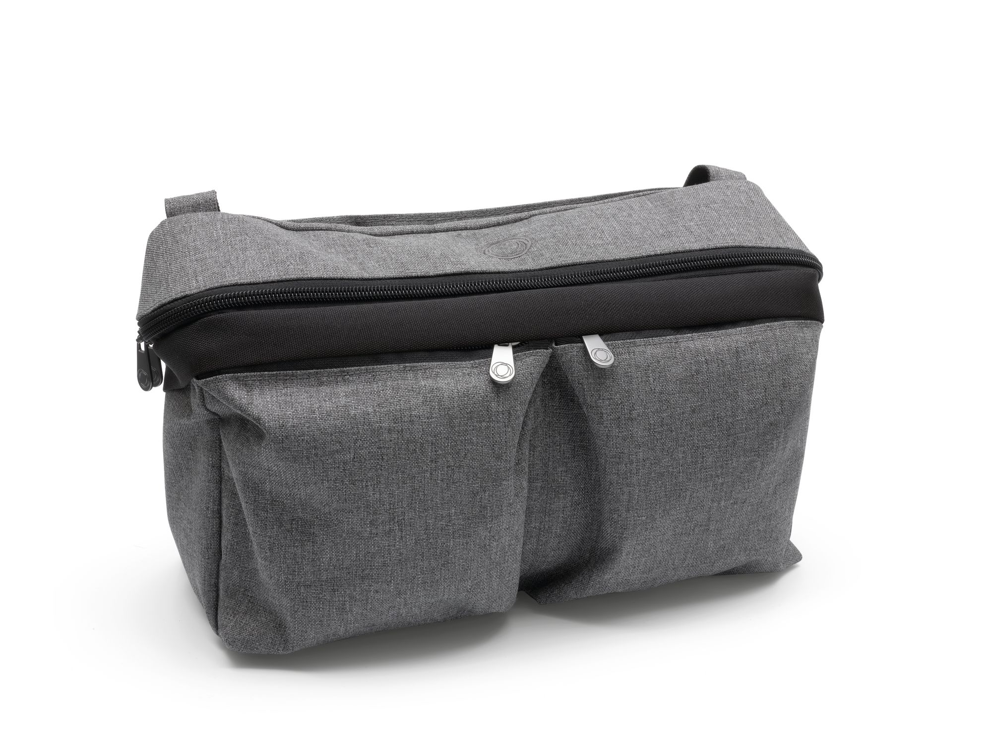 bugaboo bag for pram