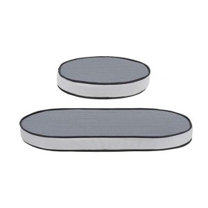 Cocoon Nest Mattress Set