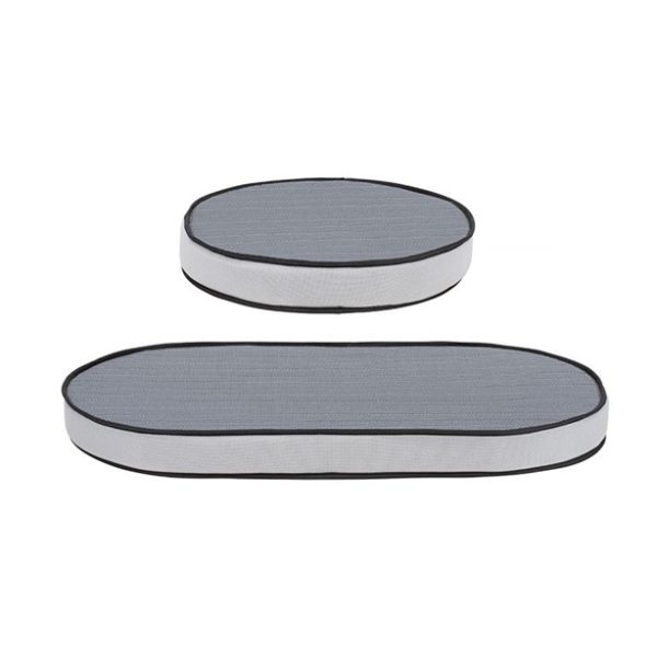 COCOON Furniture Australia | Buy COCOON Products