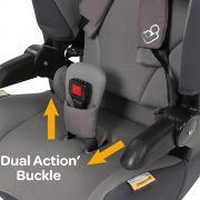 Luna_Dual Buckle animation_Frame 3