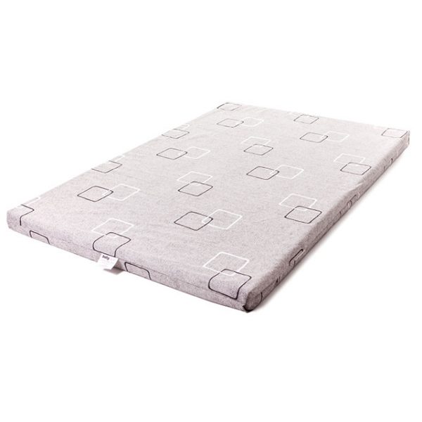 Babyrest Portacot Mattress Our Products Babyroad • Perth