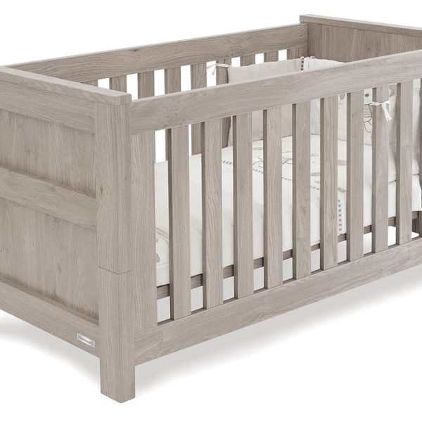 Shop Baby Cots Perth Babyroad