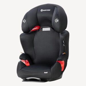 Maxi Cosi Rodi AP Booster Seat