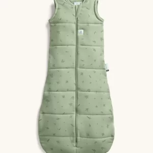 ergoPouch Jersey Sleeping Bag 2.5 TOG