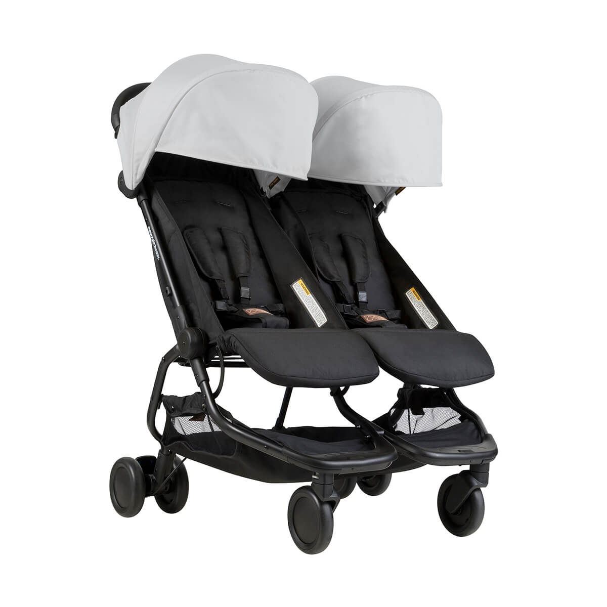 mountain buggy nano afterpay