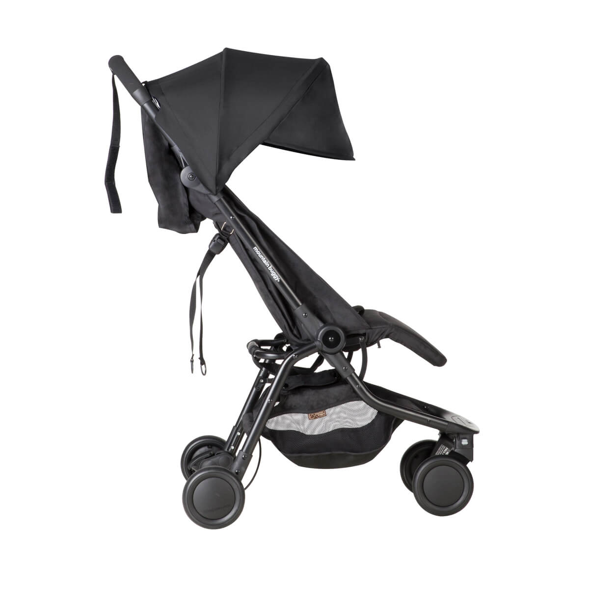 mountain buggy afterpay