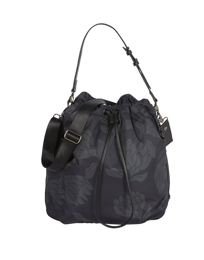 australian nappy bags