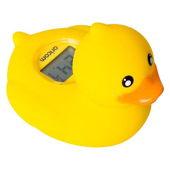 Oricom Duck Thermometer