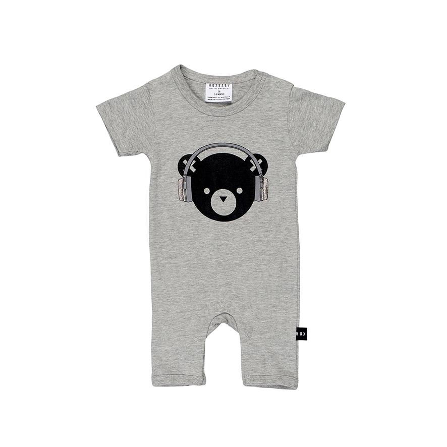 Baby Clothes Perth Maternity Wear Perth For Mums & Bubs
