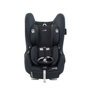 britax safe and sound graphene