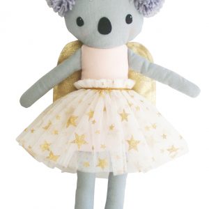 Baby Shower Gifts Perth Baby Keepsakes Gifts Babyroad
