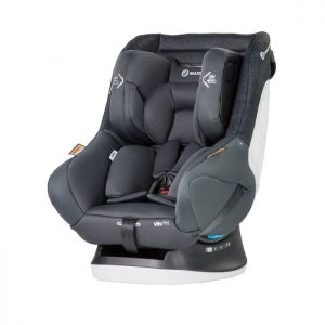 Infant Convertible Car Seats (Newborn to 4 Years*)