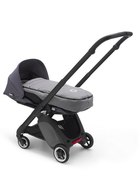 bugaboo ant accessories