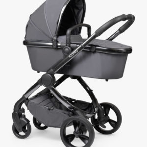 iCandy Peach Limited Edition Twilight