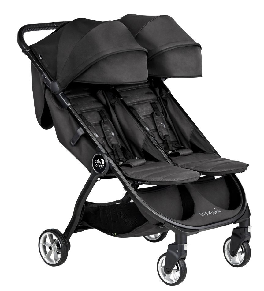 double pram afterpay
