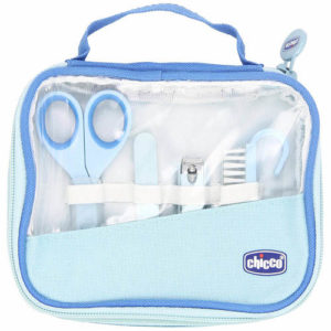 Baby Health Accessories