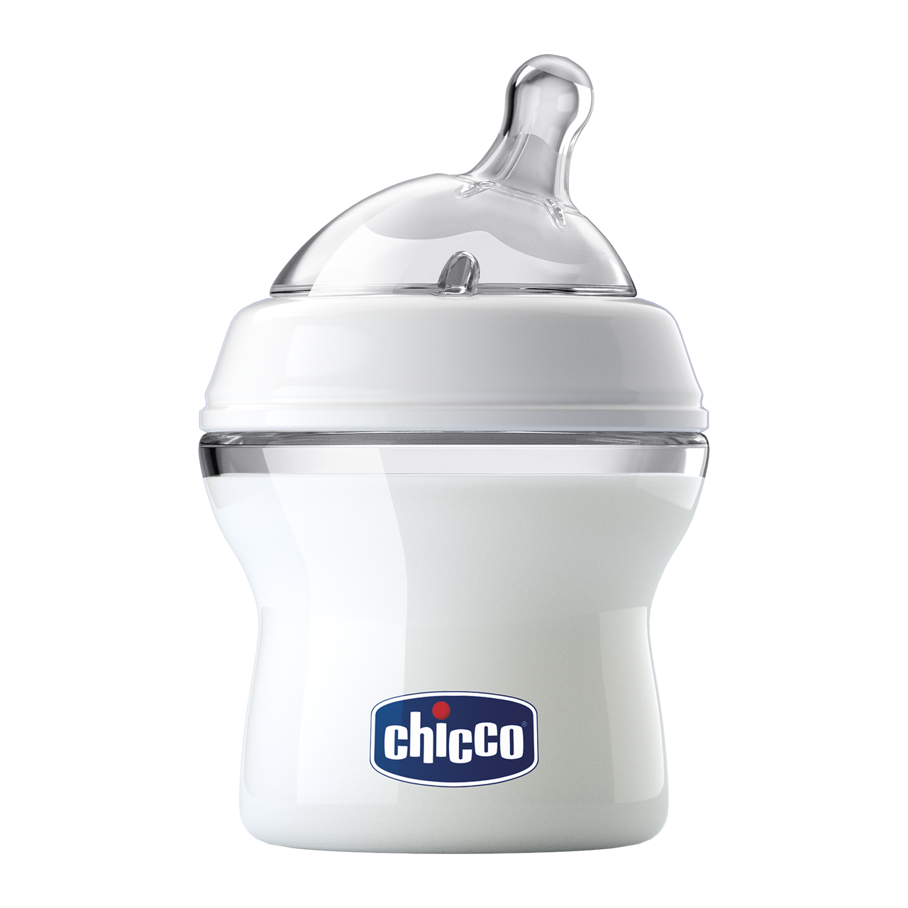 chicco feeding bottle