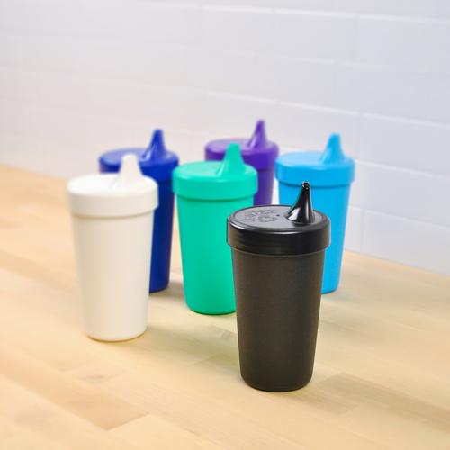 Re-Play Sippy Cup