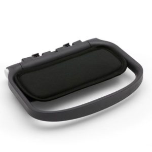 Bugaboo Ant Leg Rest