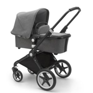 Bugaboo Lynx
