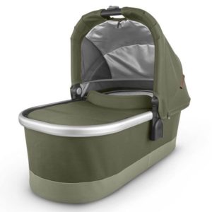 Uppababy Cruz V2 Bassinet