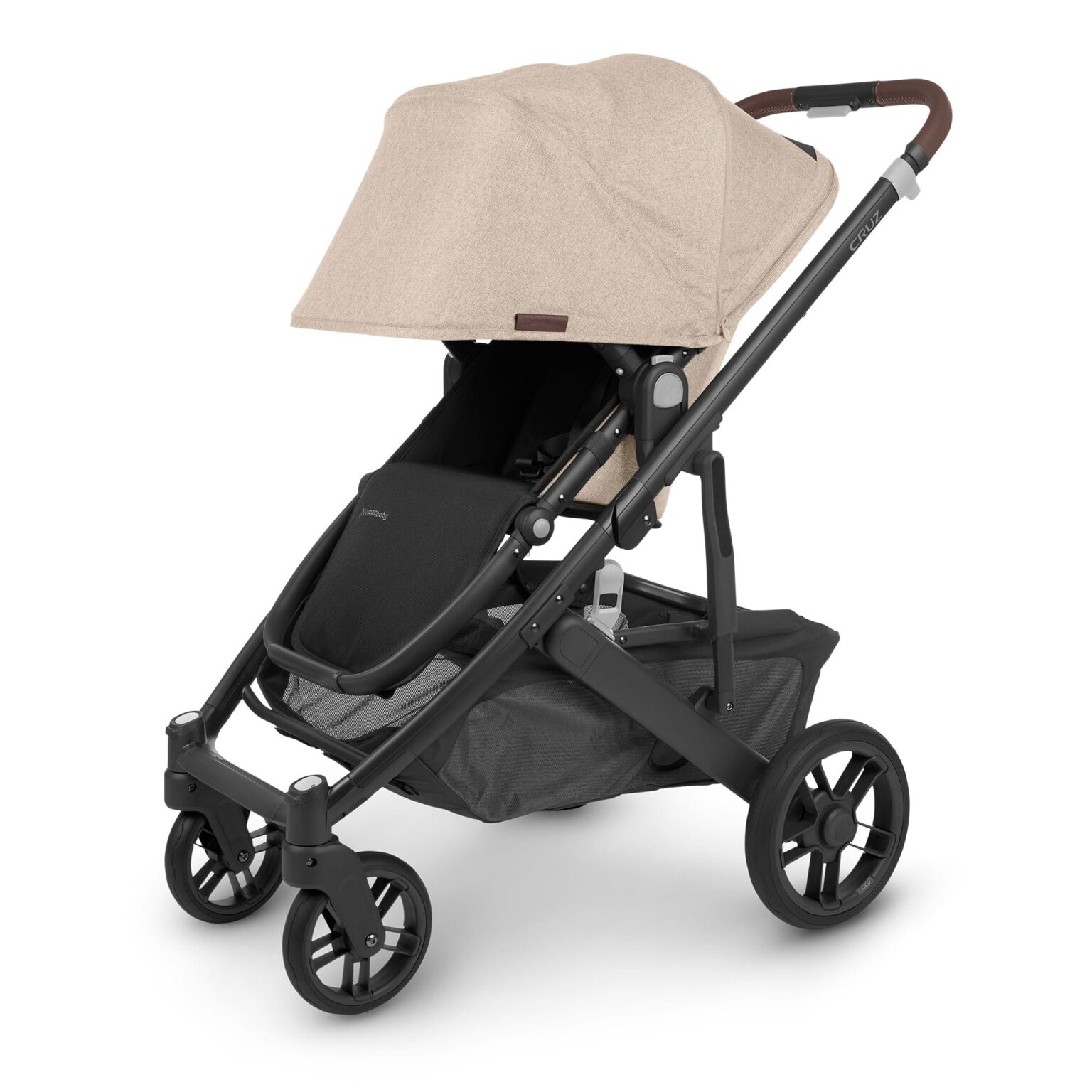 Uppababy Cruz V2 Stroller Perth Baby Store Babyroad
