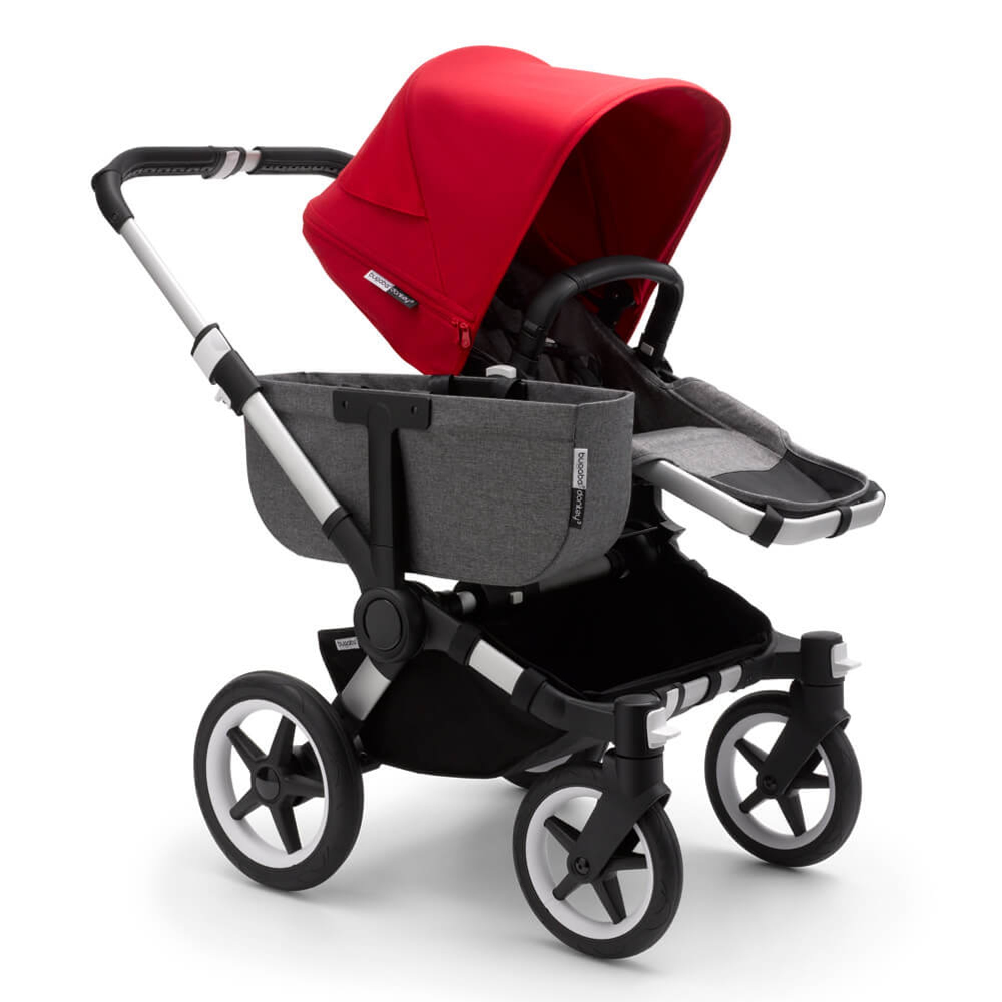 bugaboo mono
