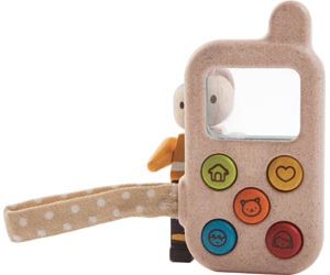 PlanToys Baby Phone