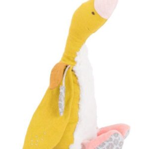 Moulin Roty Le Voyage d’Olga The Yellow Goose