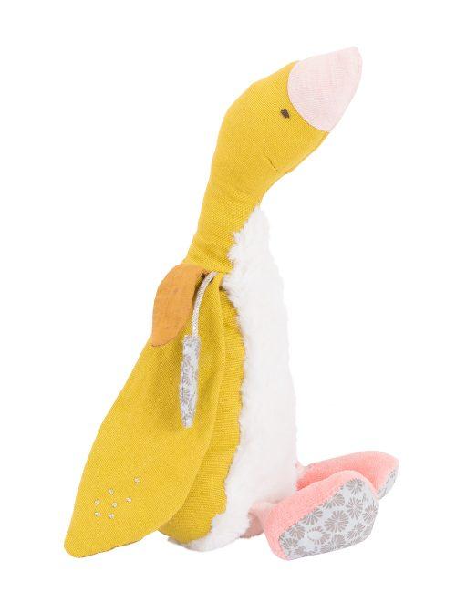 Moulin Roty Le Voyage d’Olga The Yellow Goose