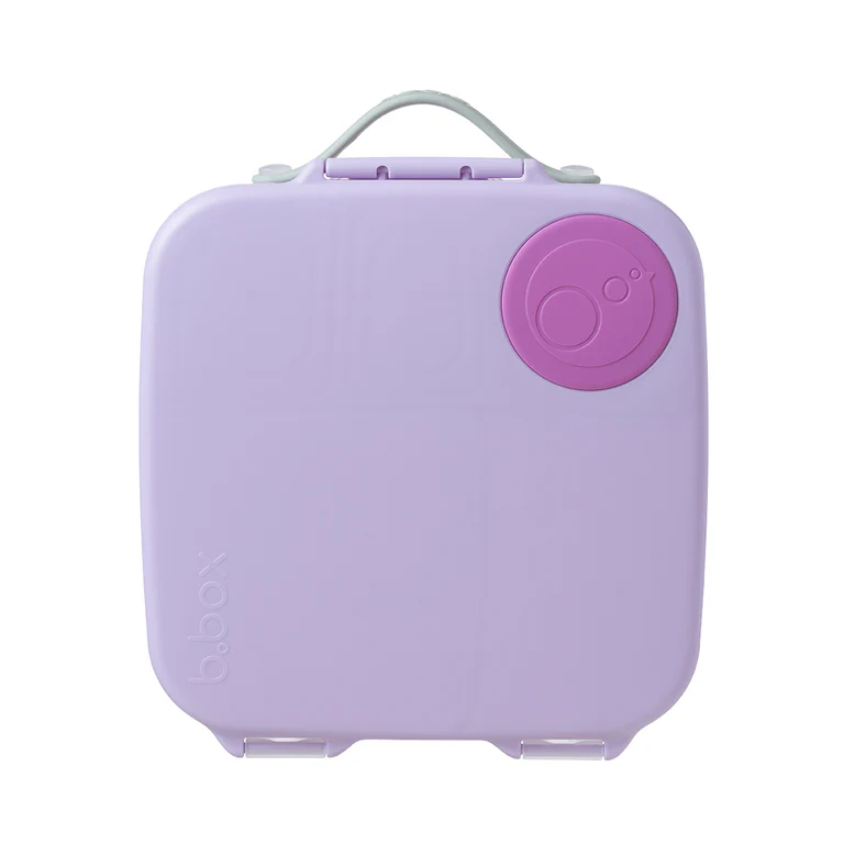 bbox sugar plum BBox Lunchbox - Image 12