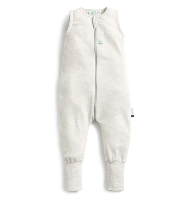 ergoPouch Sleep Onesie 0.2 TOG Perth Baby Shop Babyroad