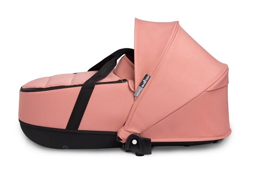 BABYZEN YOYO² Bassinet Prams Accessories Babyroad - Main Image