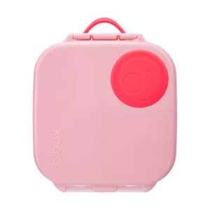BBox Mini Lunch Box Flamingo BBox Mini Lunch Box Flamingo