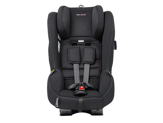 Britax Safe N Sound Quickfix Perth Car Seats Install Babyroad - How To Install Britax Safe And Sound Car Seat Forward Facing