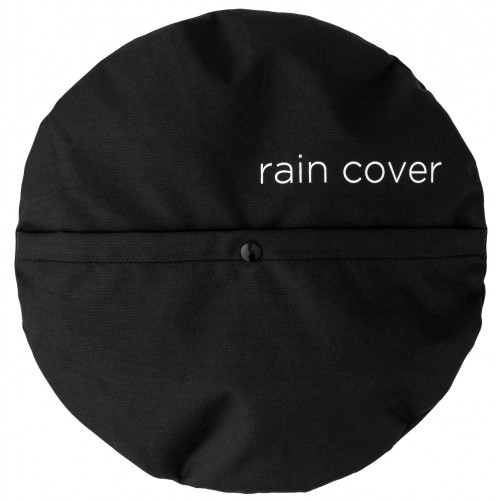 Edwards & Co Oscar Rain Cover