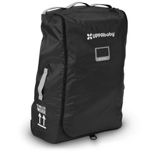 Uppababy Travel Bag V2