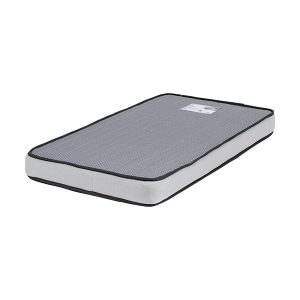 Cocoon Cot Innerspring Mattresses