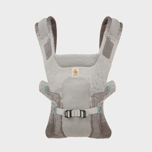 Ergobaby Aerloom Carrier