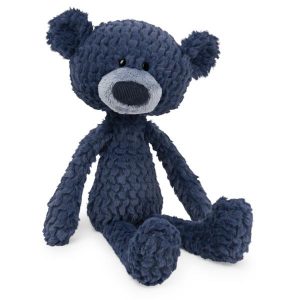 Gund Bear Toothpick Ripple 38cm
