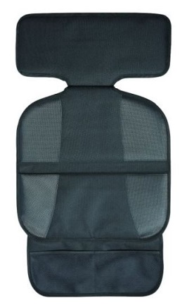 Mother's Choice Car Seat Protector Mat