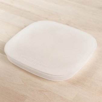 Re-Play Silicone Lids