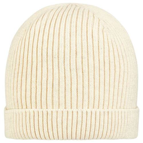 Toshi Organic Beanie Tommy Feather