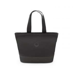 Bugaboo Changing Bag